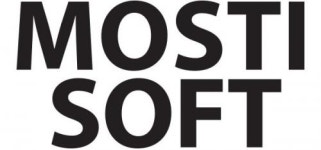 [(주)모스티소프트] [정규직] ASP.NET, C# 개발자 채용 - 사람인