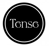 [주식회사 텐스 (TENSE Corp.)] [신입/경력직]색조화장품 브랜드 Tense(텐스) 매니저 채용 - 사람인