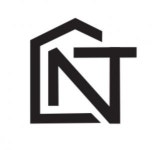 [씨앤티공인중개사사무소] 소공 및 중개보조원 프리랜서 채용합니다 : ) - 사람인