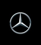 [경남자동차판매(주)] [Mercedes-Benz 창원] 경영지원/영업마케팅 채용 - 사람인