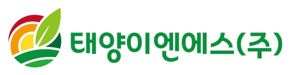태양이엔에스(주) 2024년 재무정보 | 매출액 49억 180만원 영업이익, 자본금, 공시정보 등 - 사람인 태양이엔에스(주) 2024년 재무정보... 