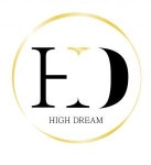 [하이드림손해사정(주)] [하이드림손해사정(주)] 심사경력자 정규직 채용(D-21) - 사람인 [하이드림손해사정(주)] [하이드림손해사정(주)... 