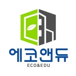 에코앤듀 2025년 기업정보 | 직원수, 근무환경, 복리후생 등 - 사람인 에코앤듀 2025년 기업정보 | 직원수, 매출액, 복리후생 등 - 사람인