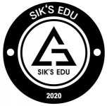 [식스잉글리쉬학원] [식스에듀] 초·중등 영어강사 모집(D-27) - 사람인