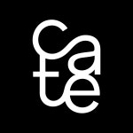 (주)케이트코퍼레이션 2021년 재무정보 | 매출액 1억 4,022만원 영업이익, 자본금, 공시정보 제공 - 사람인 (주)케이트코퍼레이션 2021년... 