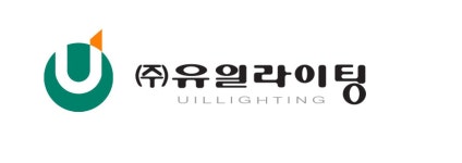 (주)유일라이팅 연봉정보 | 평균연봉, 직급별 연봉 등 - 사람인
