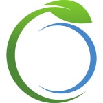 (주)영원 채용 | 2025년 진행 중인 공고 - 사람인 (주)영원 채용 | 2025년 진행 중인 공고  - 사람인