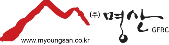 (주)명산지에프알씨 2023년 재무정보 | 매출액 67억 9,415만원 영업이익, 자본금, 공시정보 등 - 사람인 (주)명산지에프알씨 2023년 재무정보... 