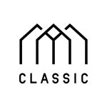 클래식공인중개사사무소 채용 | 2025년 진행 중인 공고 1건 - 사람인 클래식공인중개사사무소 채용 | 2025년 진행 중인 공고 1건  - 사람인