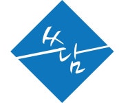 쉬운수학학원