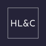 에이치엘앤씨(HL&C) 채용 | 2025년 진행 중인 공고 - 사람인 에이치엘앤씨(HL&C) 채용 | 2025년 진행 중인 공고  - 사람인