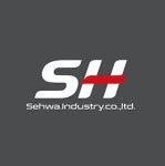 [(주)세화산업] 현장 단순 노무 경력무관 채용 공고 - 정규직 - 사람인