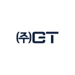 (주)지티 채용 | 2025년 진행 중인 공고 1건 - 사람인 (주)지티 채용 | 2025년 진행 중인 공고 1건  - 사람인