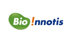 [(주)바이오이노티스] ㈜바이오이노티스 제제연구팀 경력직 채용 - 사람인