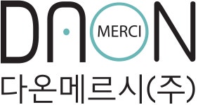 다온메르시(주) 2023년 재무정보 | 매출액 42억 2,218만원 영업이익, 자본금, 공시정보 등 - 사람인 다온메르시(주) 2023년 재무정보 | 매출액... 