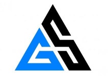 [거성이엔지(주)] 전기공사 내선공사 상시직원 채용 - 사람인