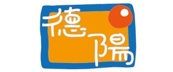 (주)덕양 2022년 재무정보 | 매출액 22억 9,841만원 영업이익, 자본금, 공시정보 등 - 사람인 (주)덕양 2022년 재무정보 | 매출액  22억 9... 