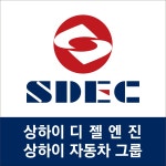 (주)비디에스 2020년 재무정보 | 매출액 1,269만원 영업이익, 자본금... (주)비디에스 2020년 재무정보 | 매출액  1,269만원 영업이익, 자본금... 