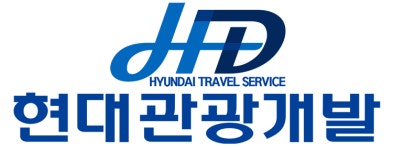 (주)현대관광개발 채용 | 2025년 진행 중인 공고 - 사람인 (주)현대관광개발 채용 | 2025년 진행 중인 공고  - 사람인