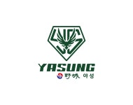 야성판매(주) 채용 | 2025년 진행 중인 공고 - 사람인 야성판매(주) 채용 | 2025년 진행 중인 공고  - 사람인