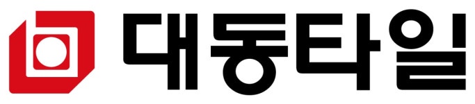 대동산업(주) 2024년 재무정보 | 매출액 190억 5,159만원 영업이익, 자본금, 공시정보 등 - 사람인 대동산업(주) 2024년 재무정보 | 매출액... 