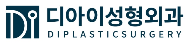 디아이성형외과의원 2025년 기업정보 | 직원수, 근무환경, 복리후생 등 - 사람인 디아이성형외과의원 2025년 기업정보 | 직원수, 매출액... 