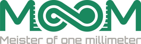 뭄(주) 2023년 재무정보 | 영업이익, 자본금, 공시정보 등 - 사람인