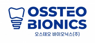 [오스테오바이오닉스(주)] [경력]오스테오바이오닉스(주) 영업본부장 채용 - 사람인