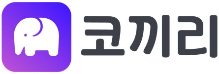 (주)마음수업 2023년 재무정보 | 매출액 2억 3,164만원 영업이익, 자본금, 공시정보 등 - 사람인 (주)마음수업 2023년 재무정보 | 매출액  2억 3... 