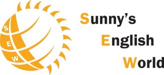 SEW영어학원 채용 | 2025년 진행 중인 공고 - 사람인 SEW영어학원 채용 | 2025년 진행 중인 공고  - 사람인