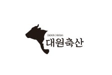 (주)대원축산 연봉정보 | 평균연봉, 직급별 연봉 등 - 사람인