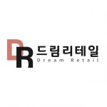 [(주)드림리테일] B2B 영업관리 경력자 모집(주문관리, 상품정보관리) - 사람인