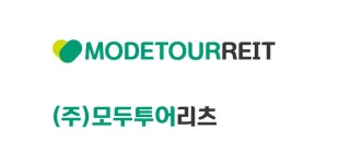 [주식회사 엠디호텔] 스타즈호텔 명동2호점 프론트데스크 정규직 모집(D-25) - 사람인