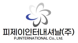 피제이인터내셔널(주) 2022년 재무정보 | 매출액 19억 8,640만원 영업이익, 자본금, 공시정보 등 - 사람인 피제이인터내셔널(주) 2022년... 