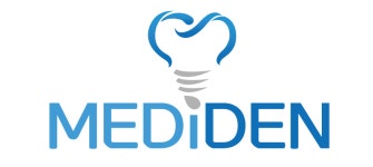 (주)메디덴 2024년 재무정보 | 매출액 22억 9,138만원 영업이익... (주)메디덴 2024년 재무정보 | 매출액  22억 9,138만원 영업이익, 자본금... 