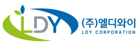 (주)엘디와이 2025년 기업정보 | 직원수, 근무환경, 복리후생 등 - 사람인 (주)엘디와이 2025년 기업정보 | 직원수, 매출액, 복리후생 등 - 사람인