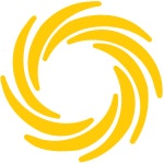 [(주)코비스] 온라인마케팅(경영지원보조)경력무관 정규직 채용 공고 - 사람인