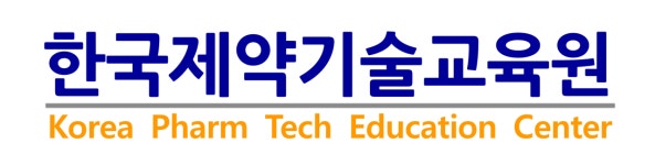(주)한국제약기술교육원 2016년 재무정보 | 매출액 3억 5,432만원 영업이익, 자본금, 공시정보 등 - 사람인 (주)한국제약기술교육원 2016년... 
