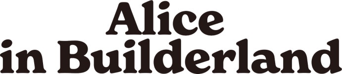 [(주)똑똑한소비자] [a.b.land] 인테리어 디자이너 신입/경력 채용 - 사람인