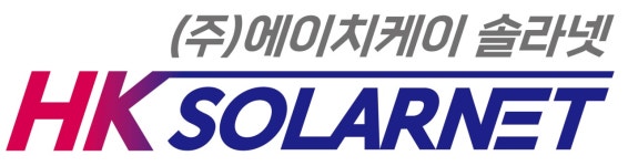 (주)에이치케이솔라넷 2021년 재무정보 | 매출액 30억 6,788만원 영업이익, 자본금, 공시정보 등 - 사람인 (주)에이치케이솔라넷 2021년... 