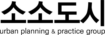 [주식회사 소소도시] [ESG캠페인] 5월 서초구 거리행사 현장스태프 채용(D-7) - 사람인