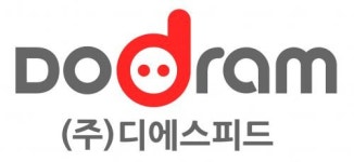 [농업회사법인(주)디에스피드] (주)디에스피드 채용공고(경영관리팀)(D-9) - 사람인