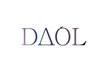 (주)다올 채용 | 2024년 진행 중인 공고 - 사람인 (주)다올 채용 | 2024년 진행 중인 공고  - 사람인