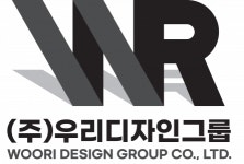 [(주)우리디자인그룹] 오피스 인테리어 디자이너 / CAD / 3D 디자인 / 5년차 이상 경력 - 사람인