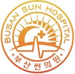 [부산썬의원] [부산 해운대]피부과 실장 및 관리사 모십니다. - 사람인