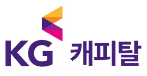 케이지캐피탈(주) 2024년 재무정보 | 매출액 164억 9,527만원 영업이익, 자본금, 공시정보 등 - 사람인 케이지캐피탈(주) 2024년 재무정보... 