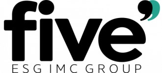 [(주)파이브세컨즈] [유튜브] 건강/스포츠 콘텐츠 총괄 제작PD - 사람인