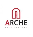 [(주)송앤리] 아르케수학학원 지점확장으로 초,중등 수학선생님 모집 - 사람인