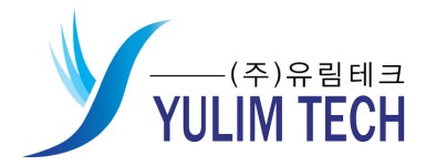 (주)유림테크 기업리뷰 | 4명이 참여한 통계 & 리뷰 - 사람인 (주)유림테크 기업리뷰 | 4명이 참여한 통계 & 리뷰