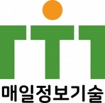 [(주)매일정보기술] 2023년 IT 영업 신입사원 모집 - 사람인